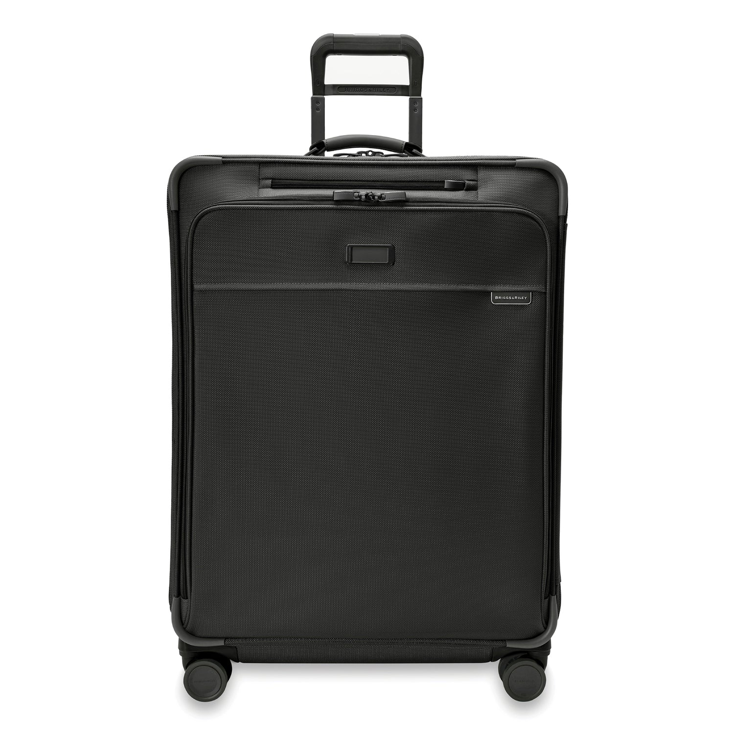 Large Expandable Spinner | BLU129CXSP