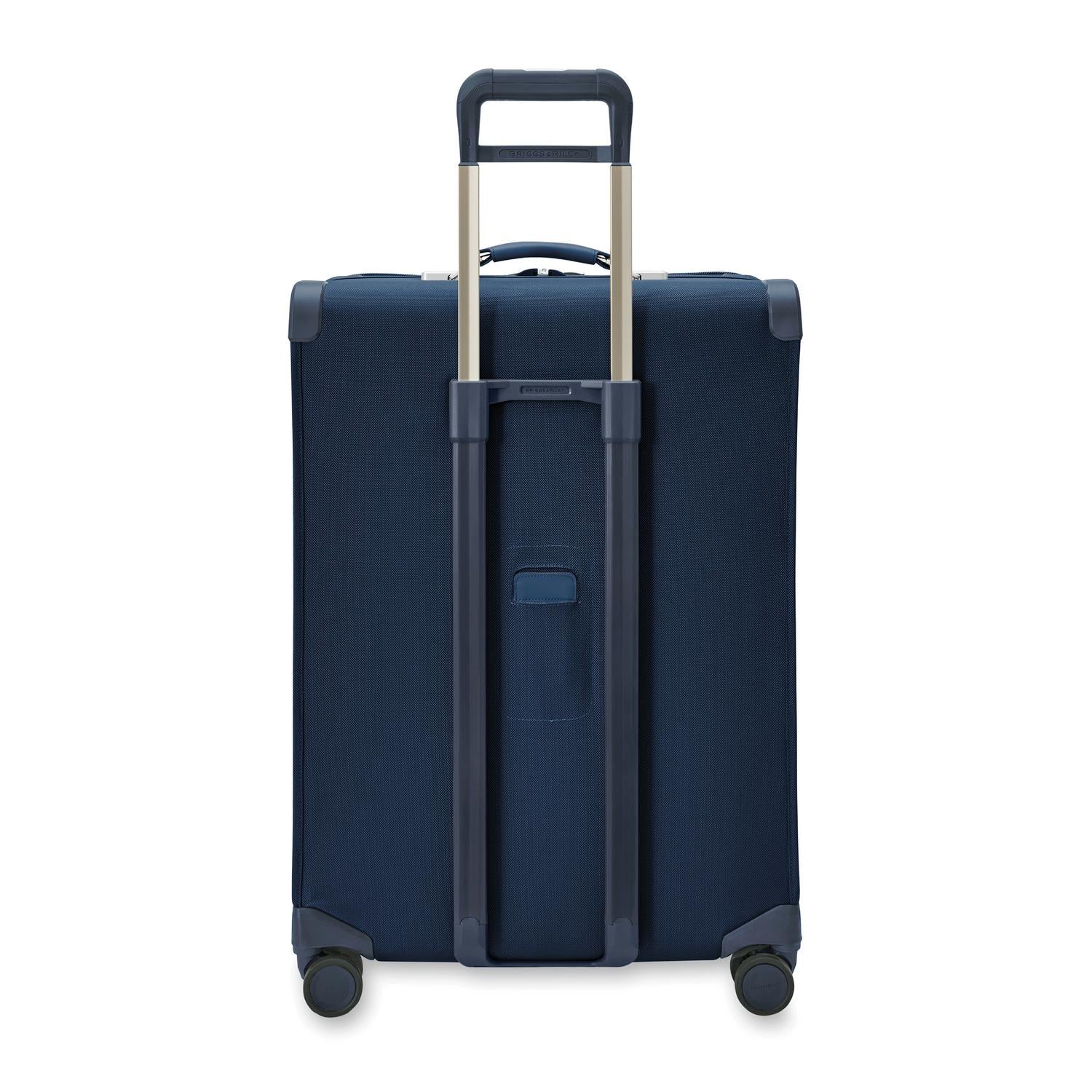 Large Expandable Spinner | BLU129CXSP