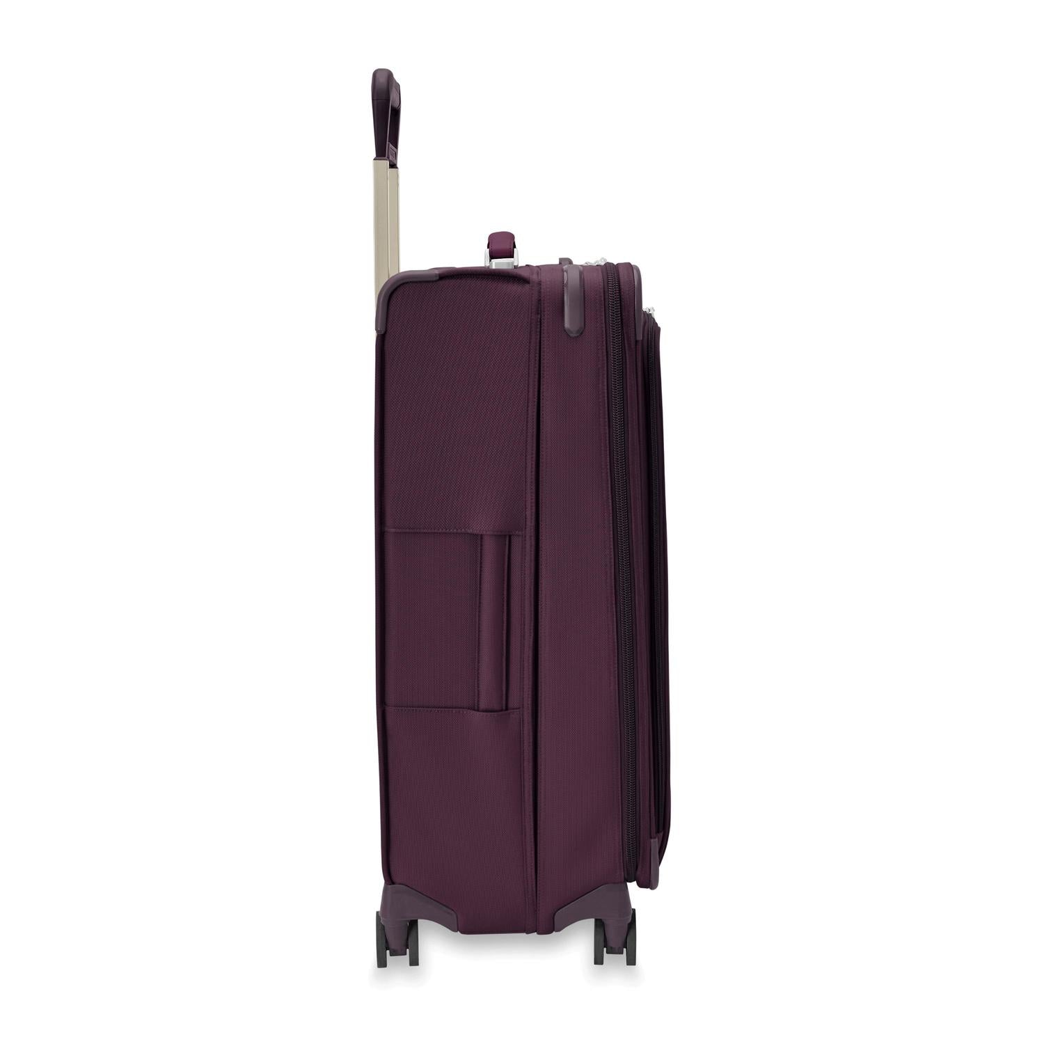 Large Expandable Spinner | BLU129CXSP