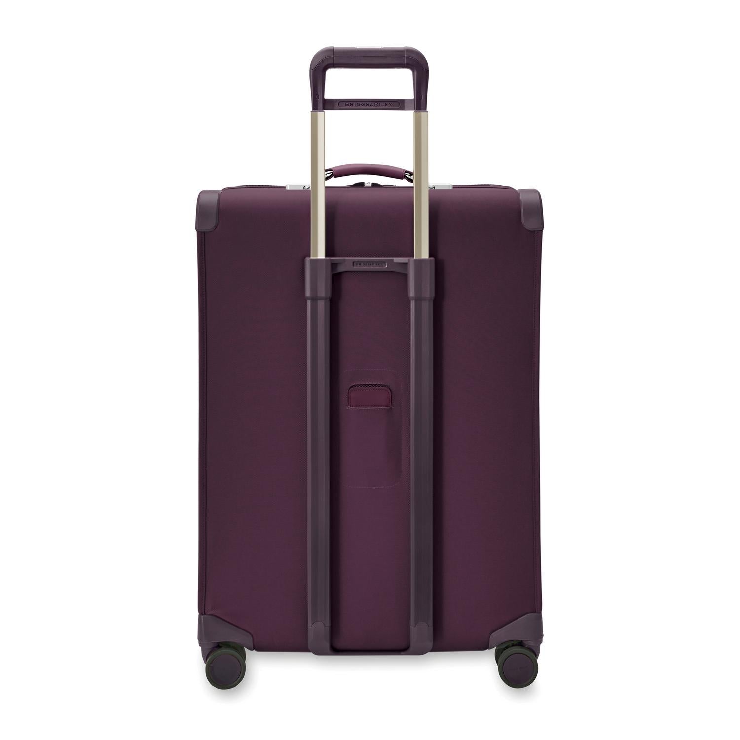 Large Expandable Spinner | BLU129CXSP