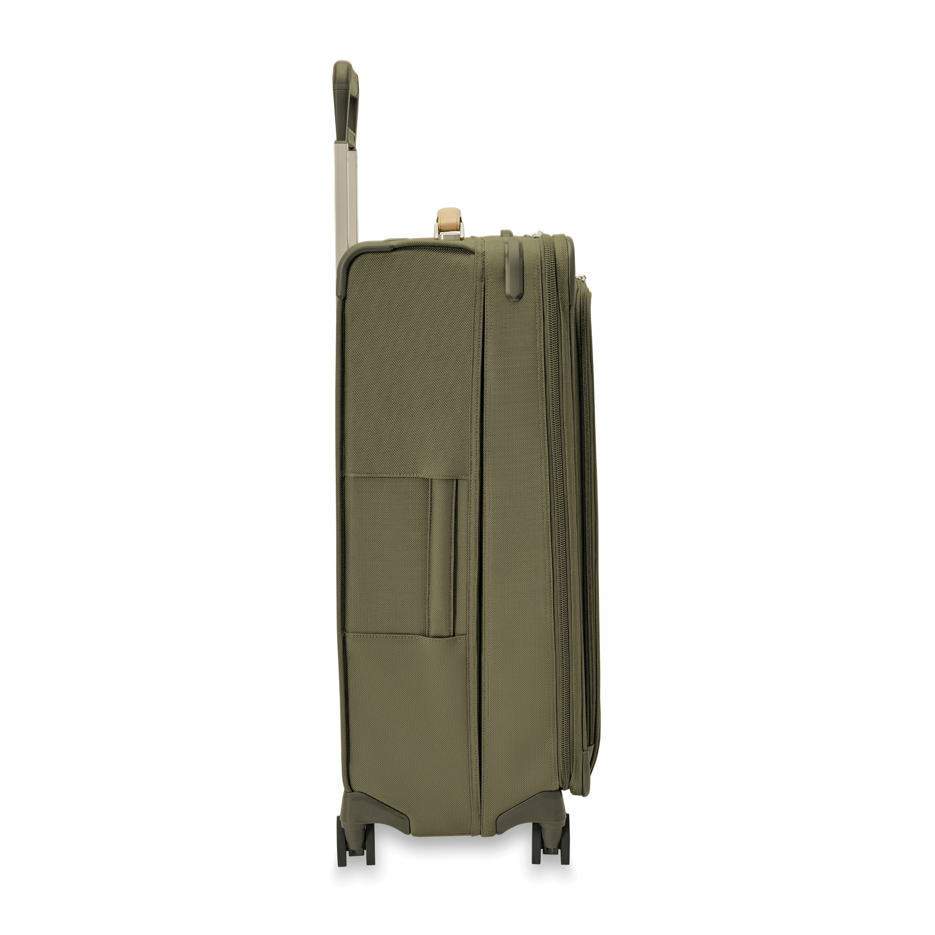 Large Expandable Spinner | BLU129CXSP
