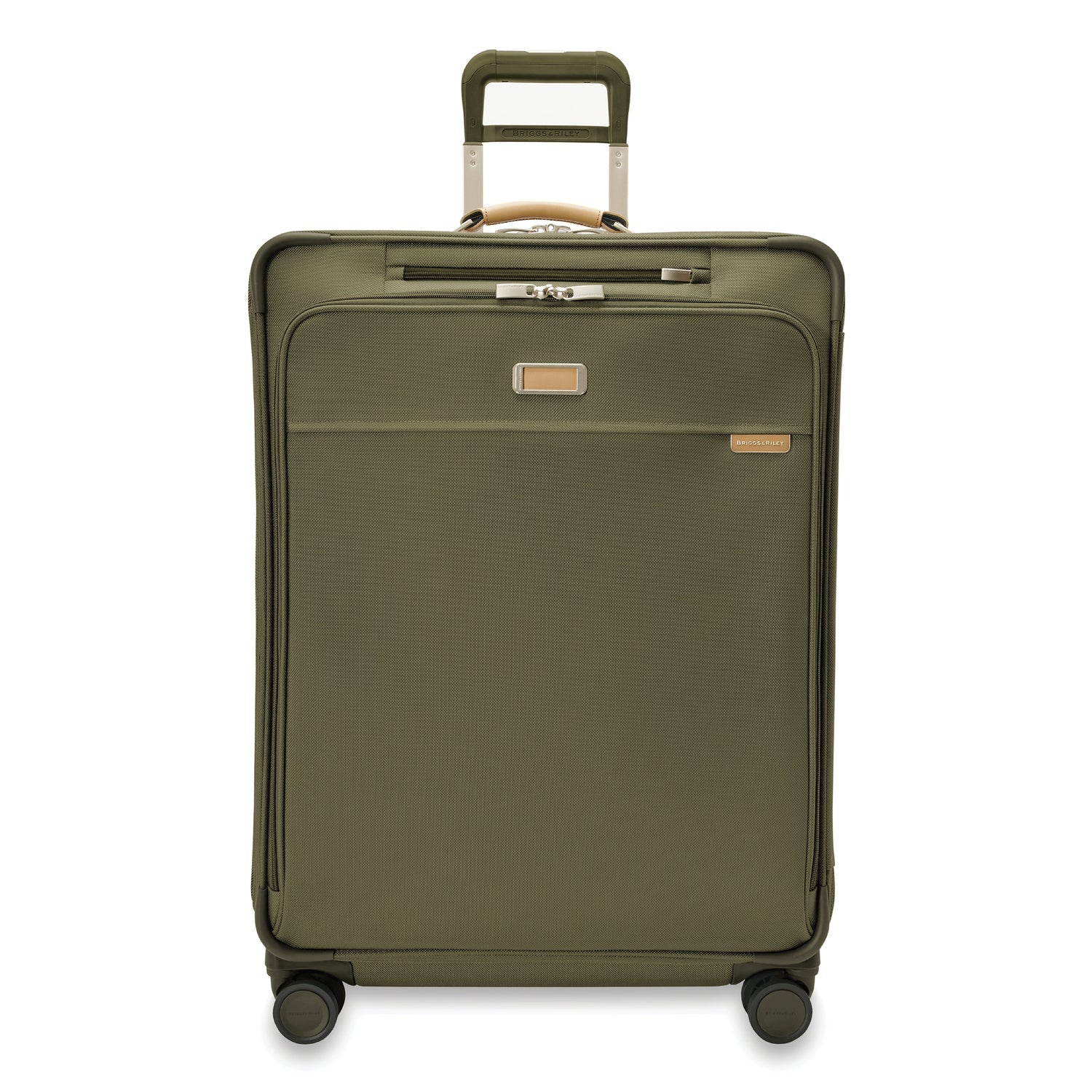 Large Expandable Spinner | BLU129CXSP