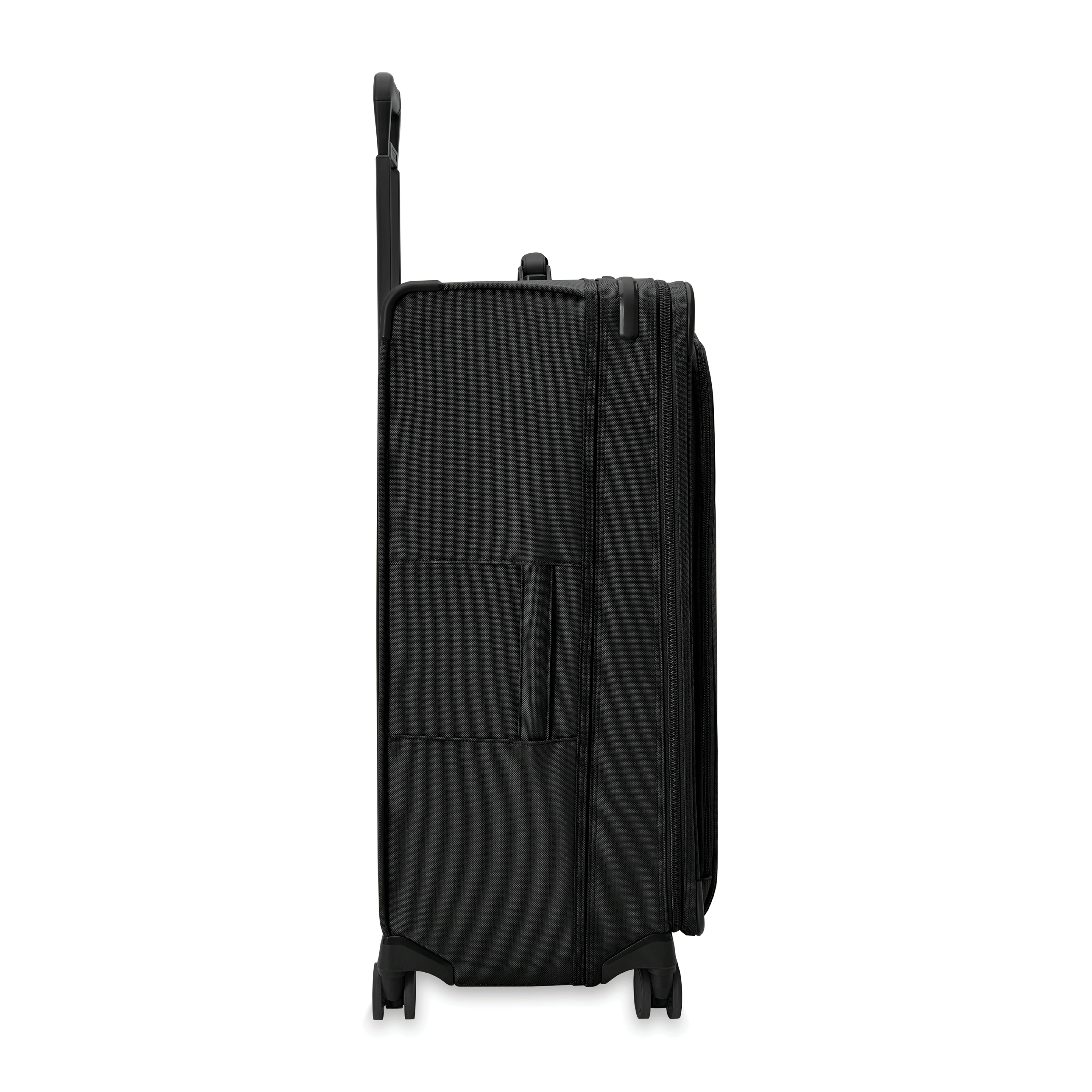 Extra Large Expandable Spinner | BLU131CXSP