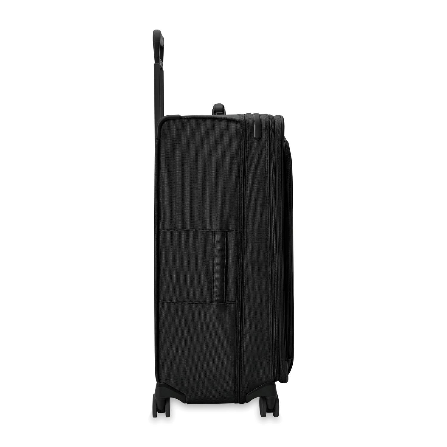 Extra Large Expandable Spinner | BLU131CXSP