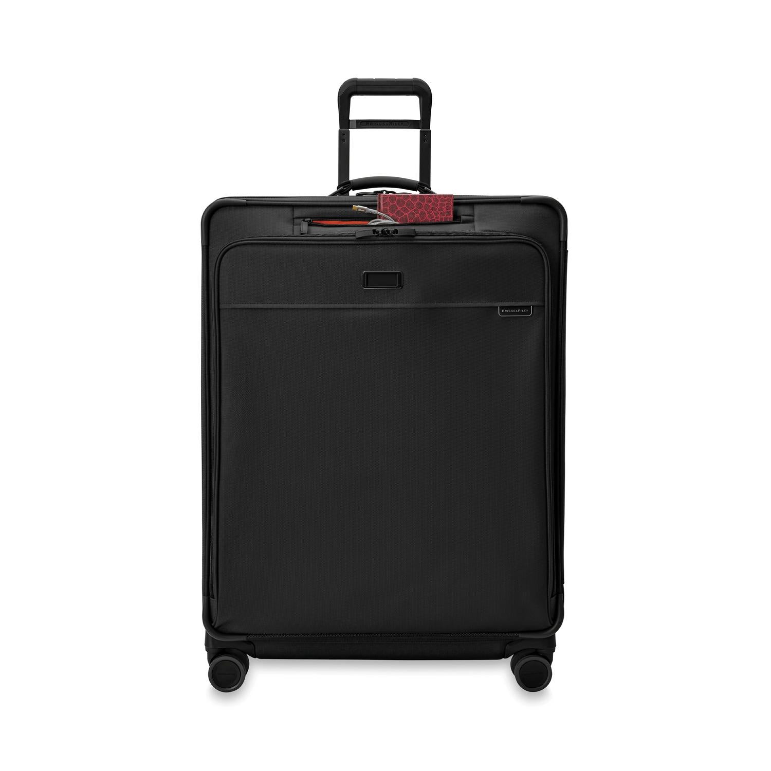 Extra Large Expandable Spinner | BLU131CXSP