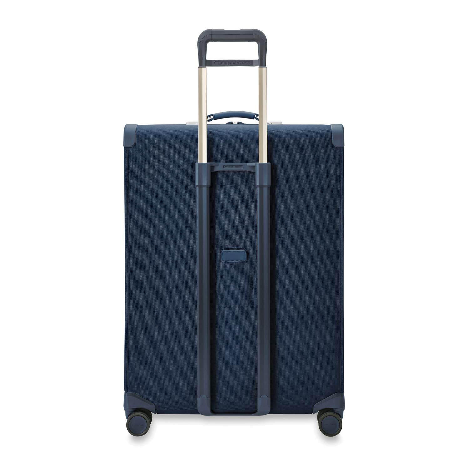 Extra Large Expandable Spinner | BLU131CXSP