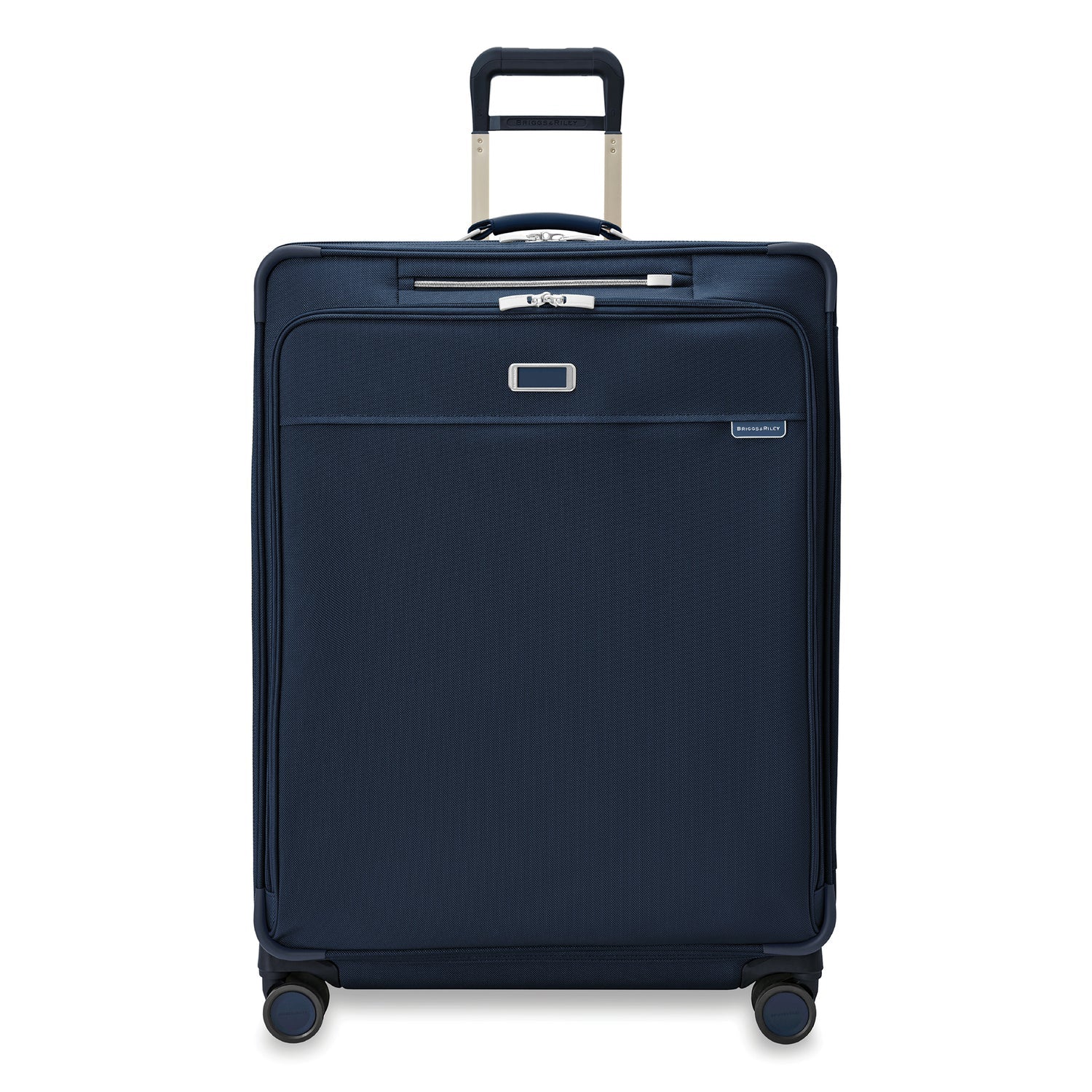 Extra Large Expandable Spinner | BLU131CXSP