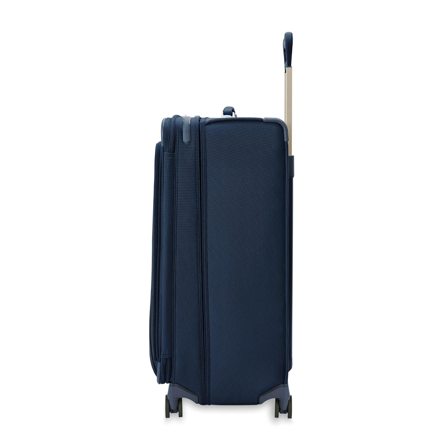 Extra Large Expandable Spinner | BLU131CXSP