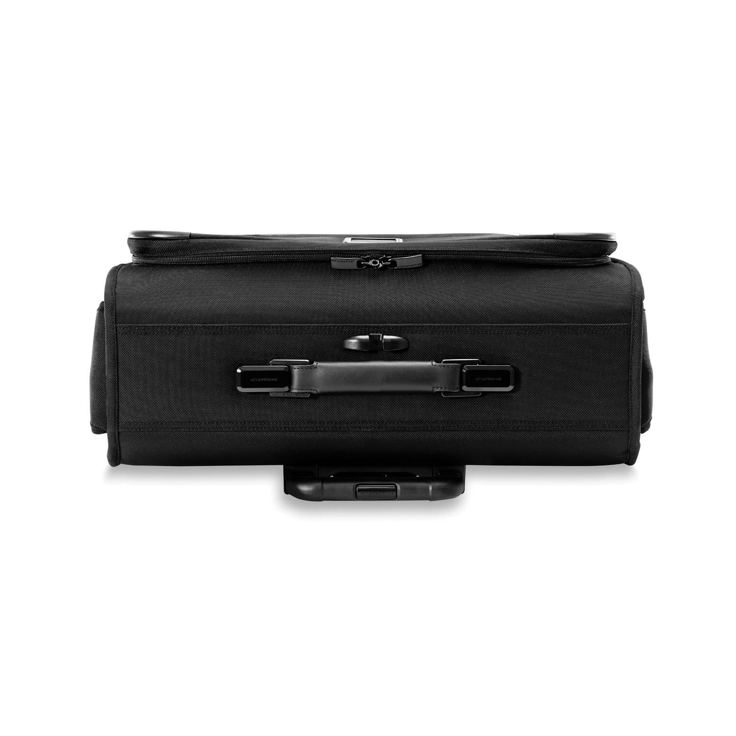 21" Carry-On Wheeled Garment Spinner | BLU174SP