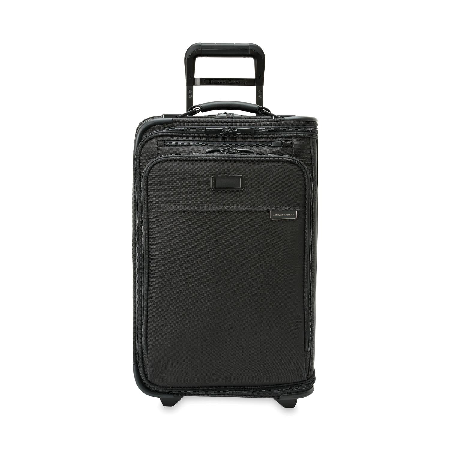 22" Carry-on 2-Wheel Garment Bag | BLU175