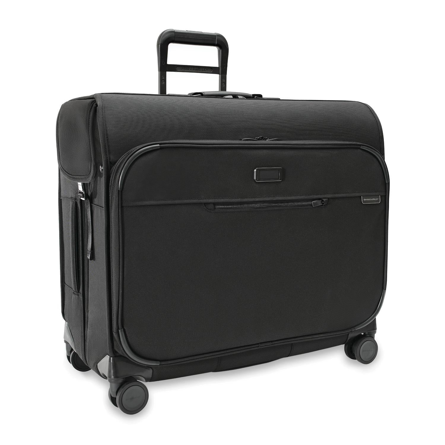 Deluxe Wardrobe Spinner | BLU177SP