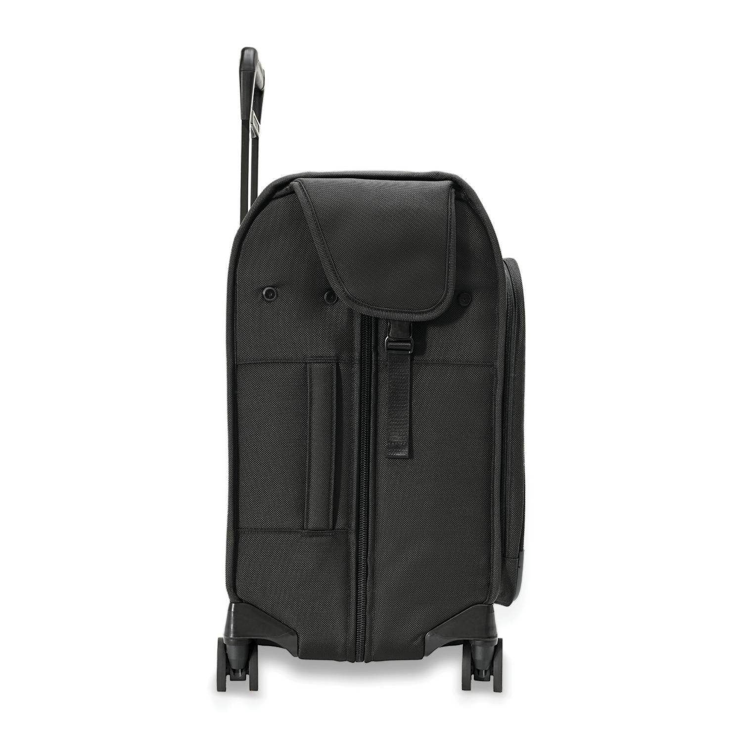 Deluxe Wardrobe Spinner | BLU177SP