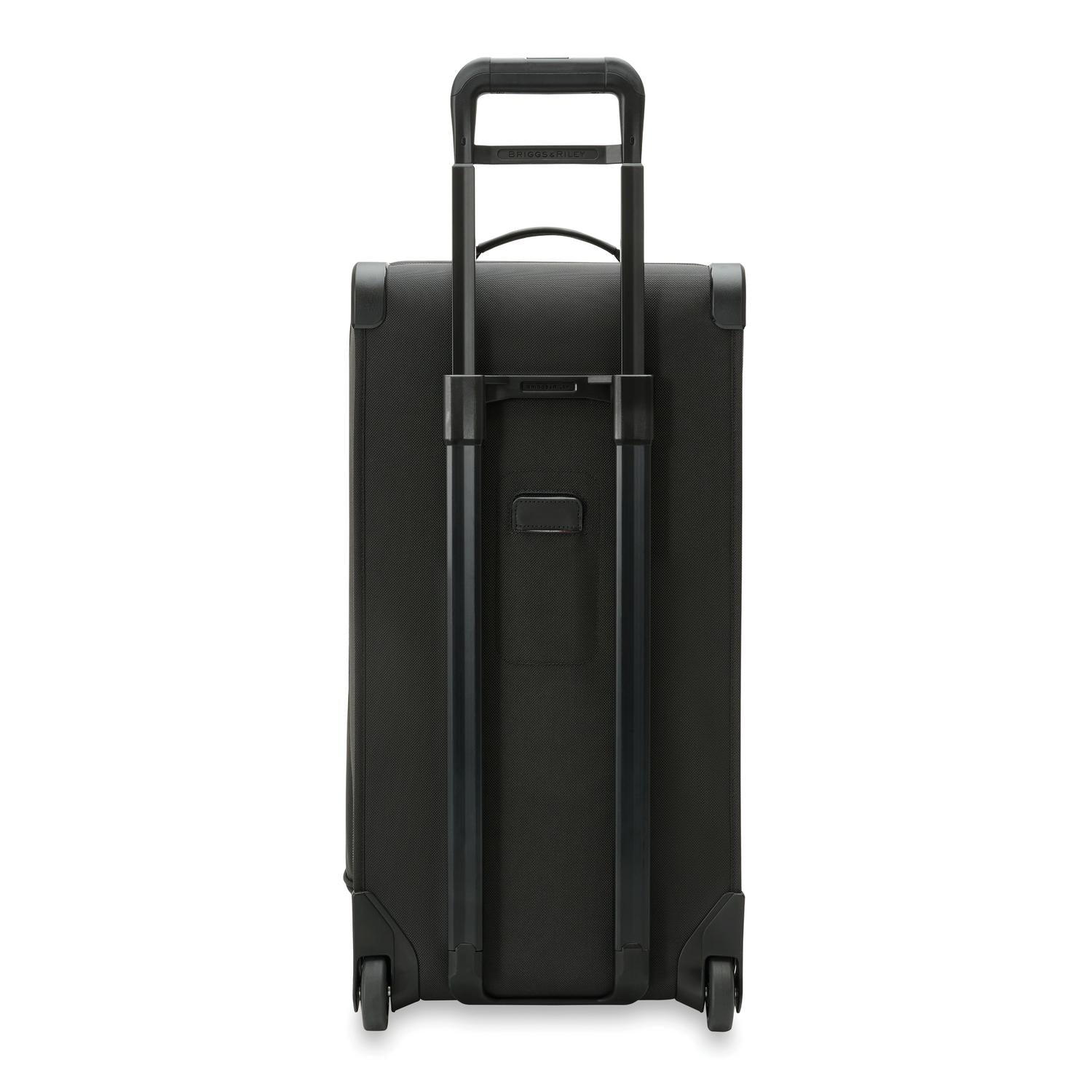 Medium Two-Wheel Duffle | BLUWD127