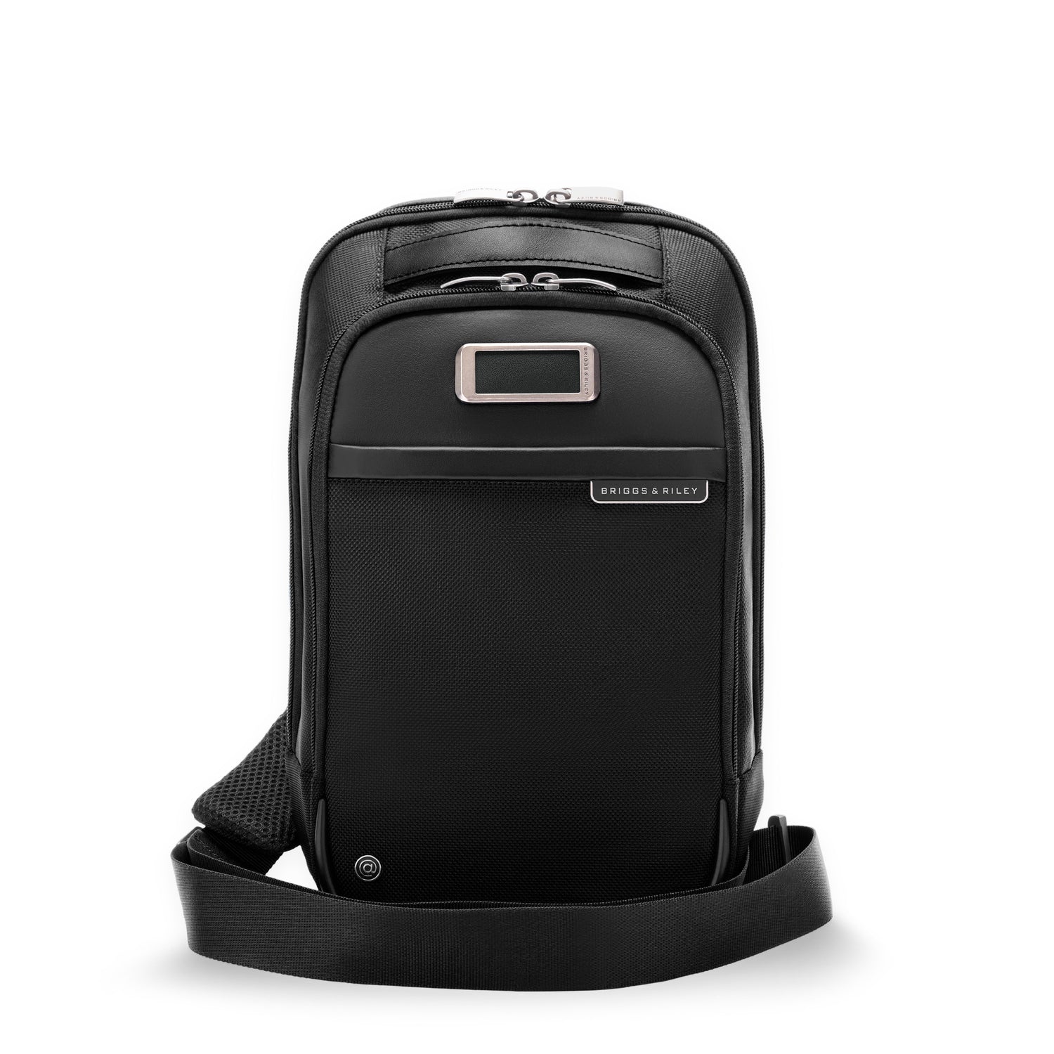 Sling | K510