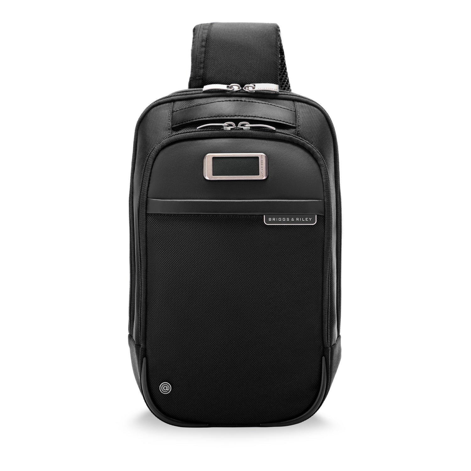 Sling | K510