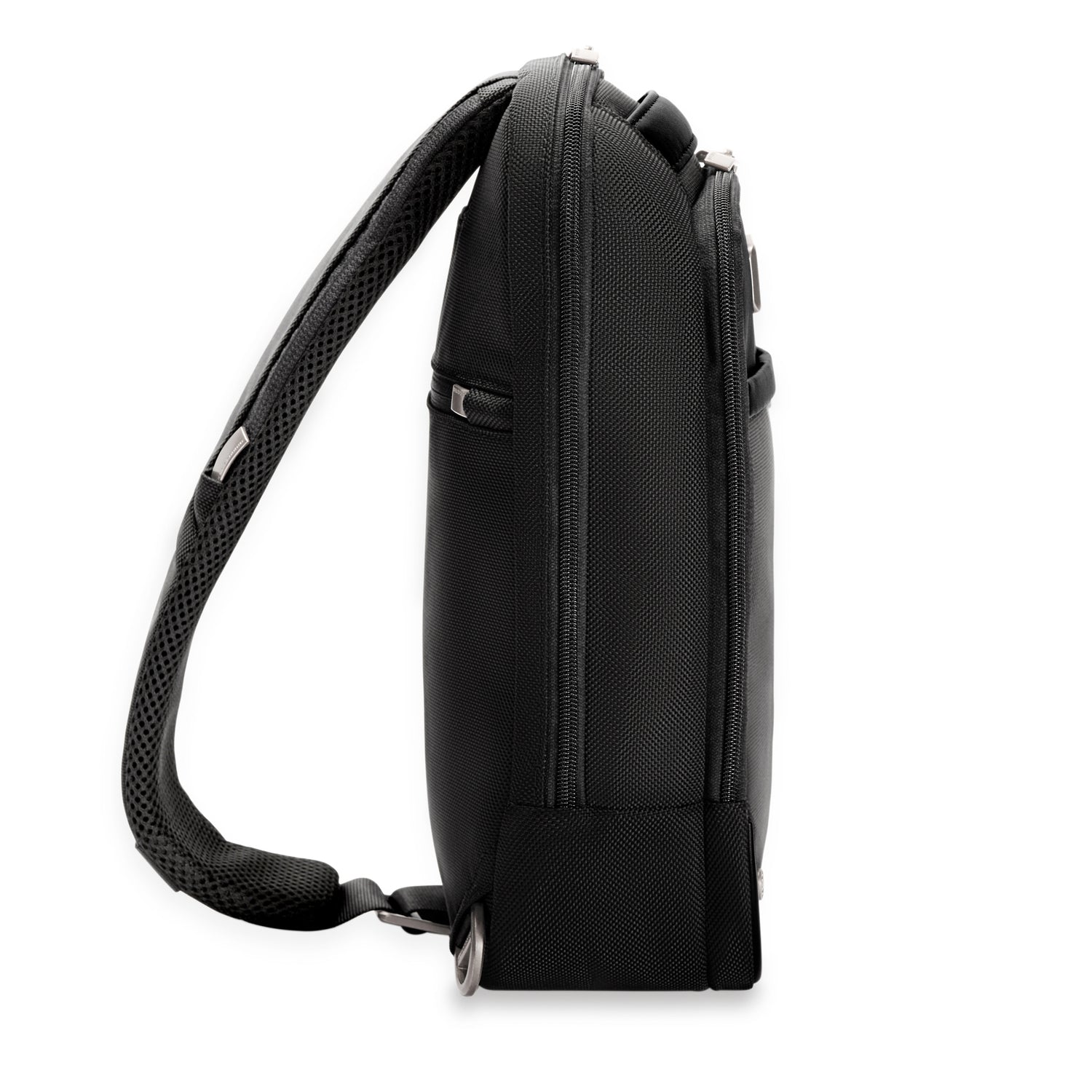 Sling | K510