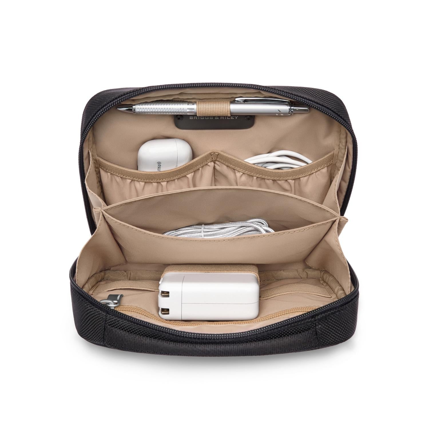 Tech Kit | KA500