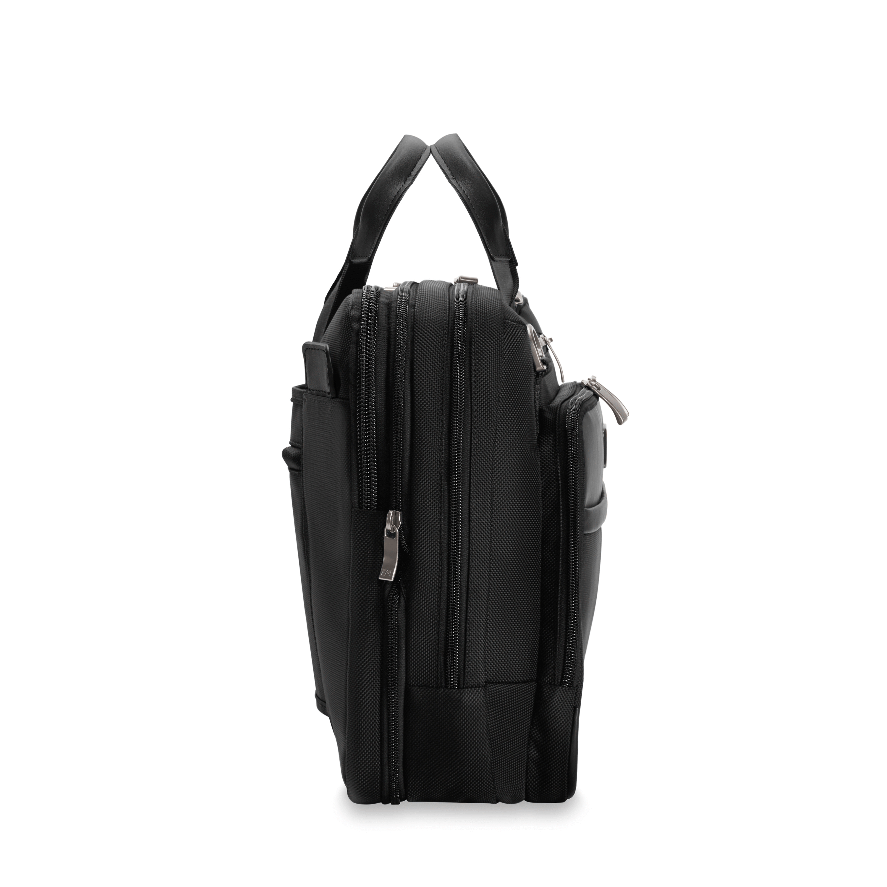Medium Expandable Brief | KB525X