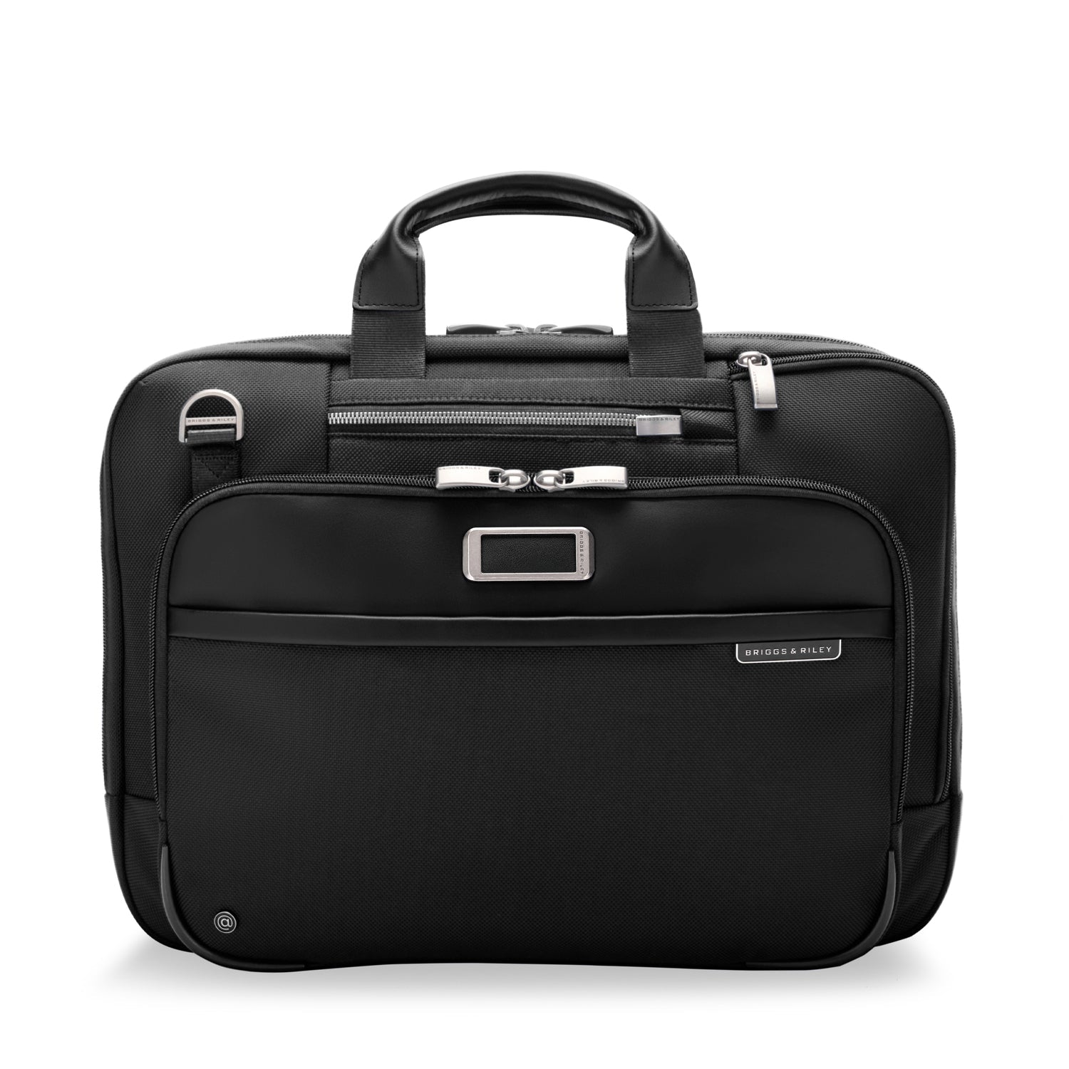 Medium Expandable Brief | KB525X