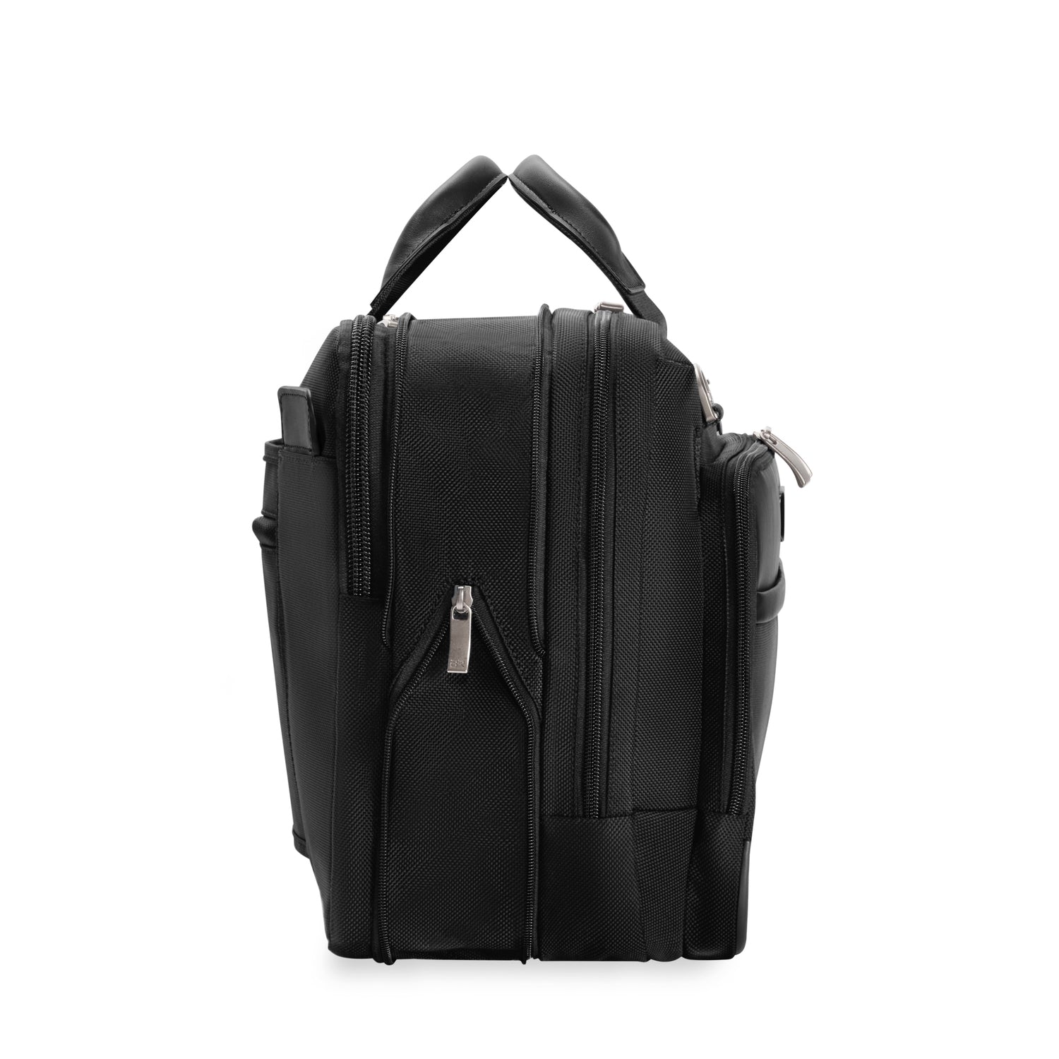 Medium Expandable Brief | KB525X