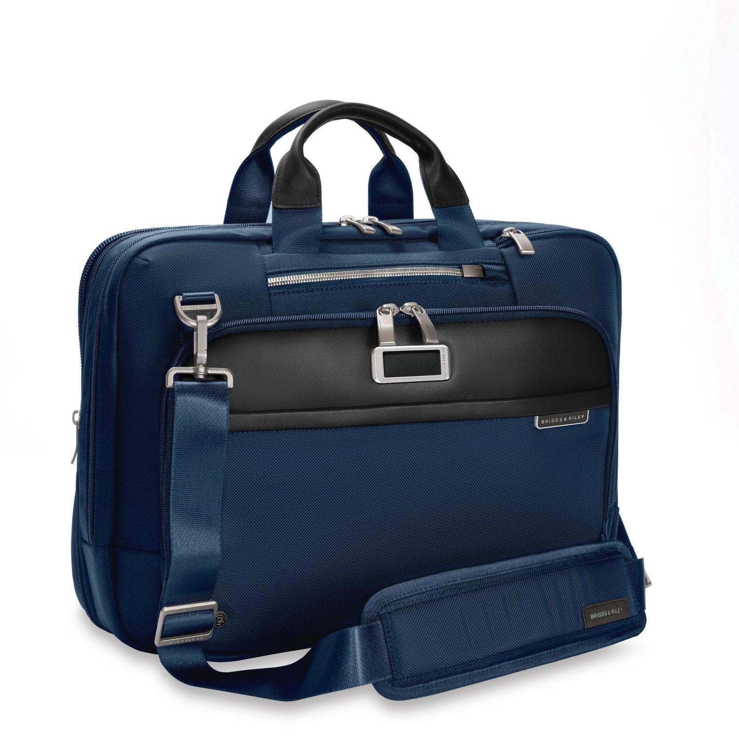 Medium Expandable Brief | KB525X