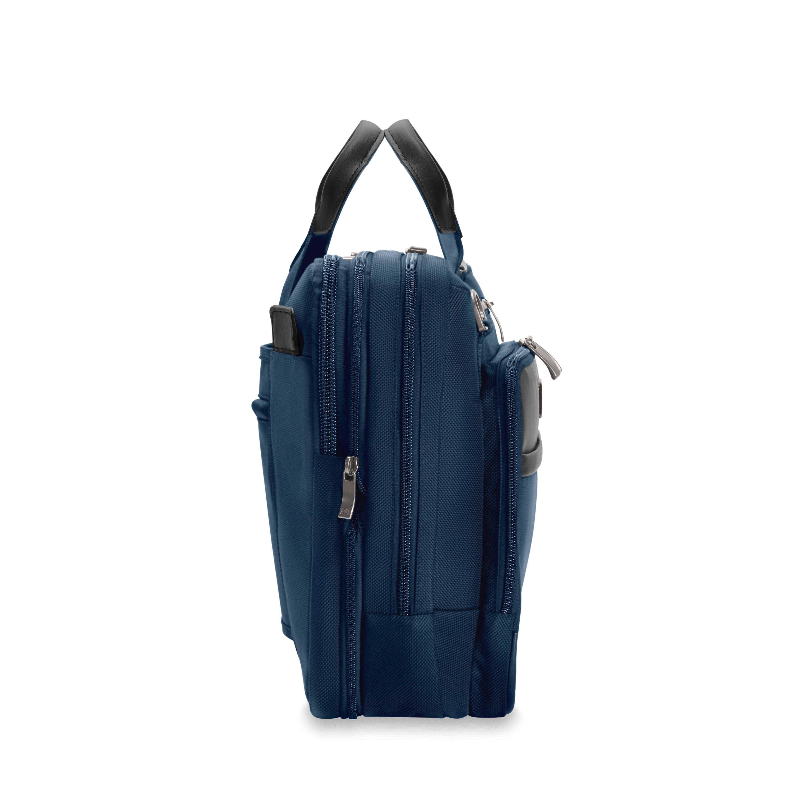 Medium Expandable Brief | KB525X