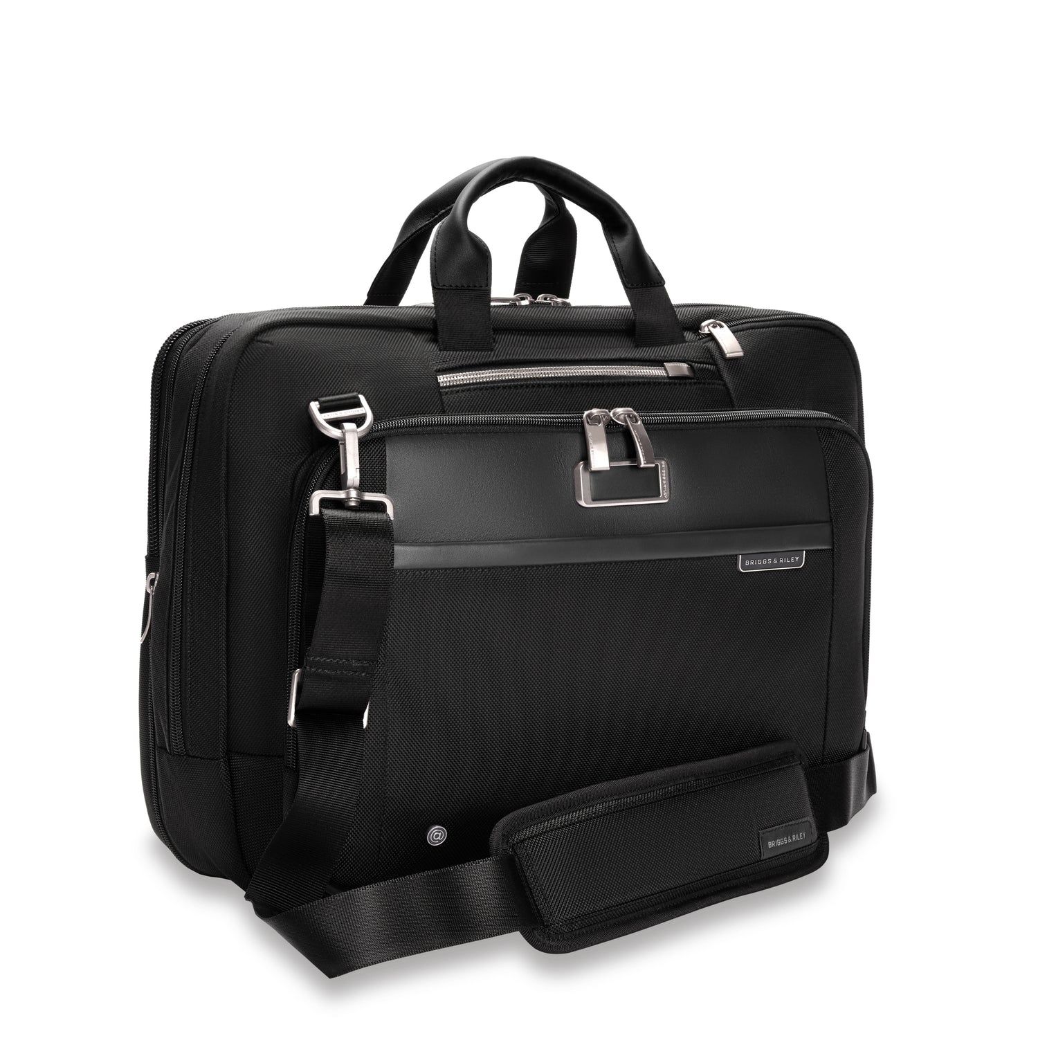 Large Expandable Brief | KB535X