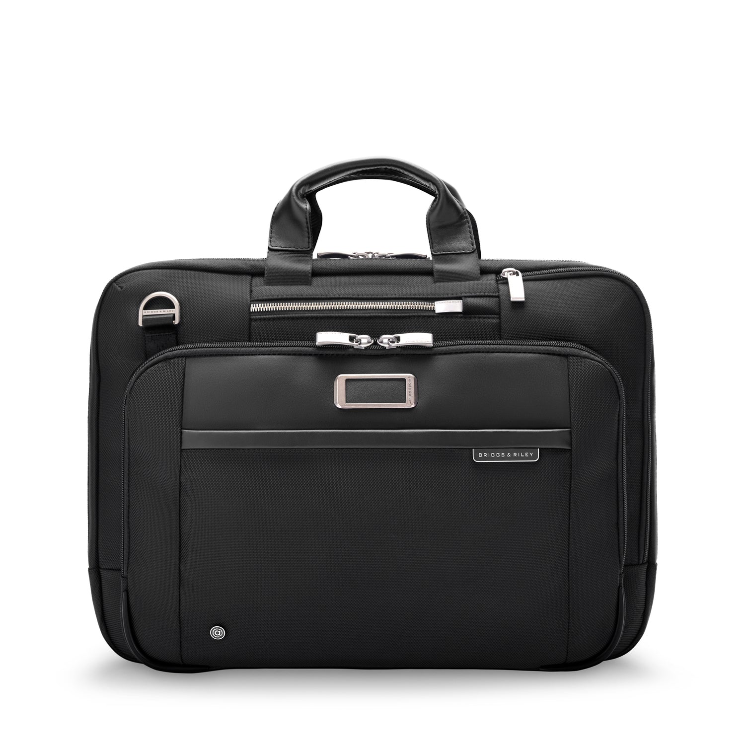 Large Expandable Brief | KB535X