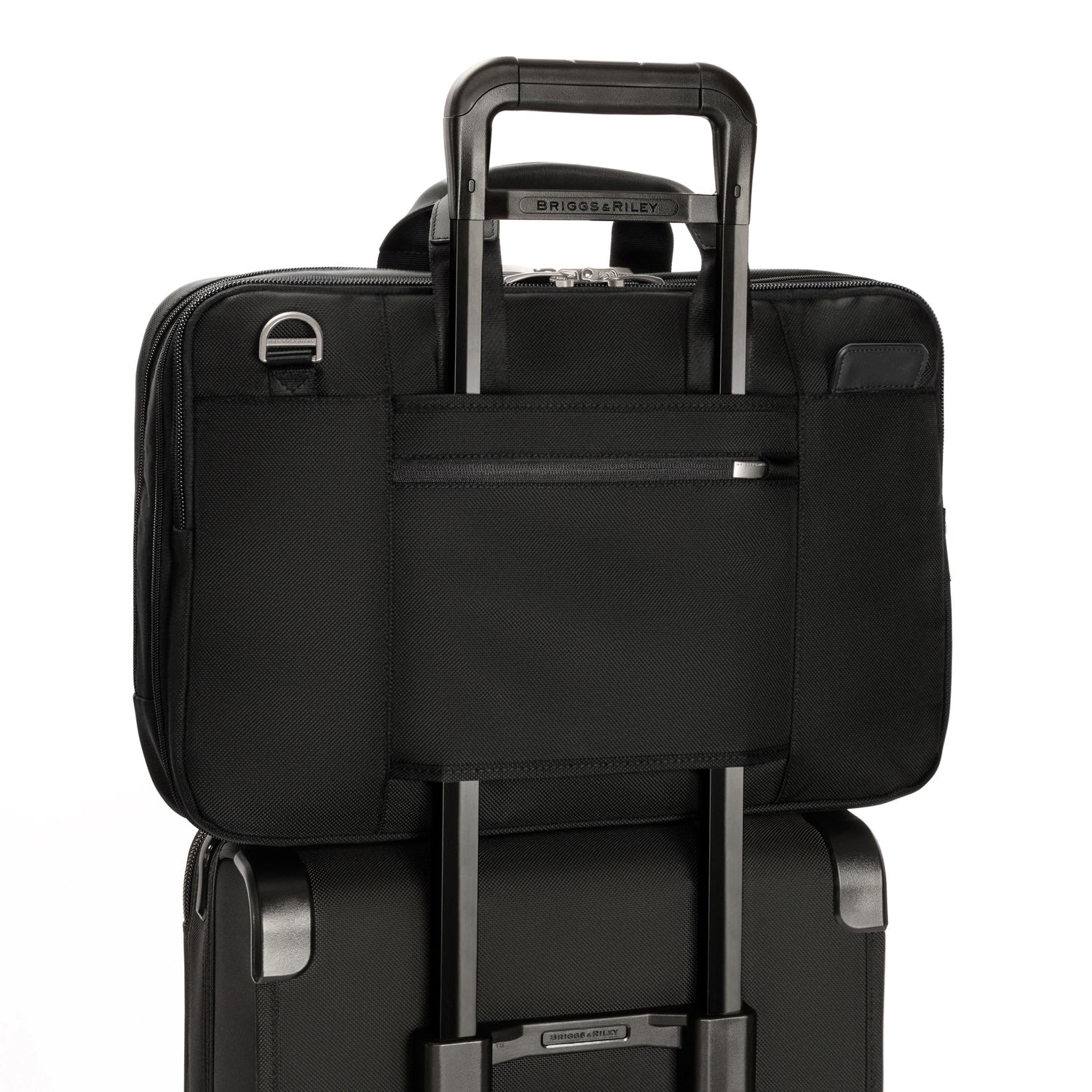 Large Expandable Brief | KB535X