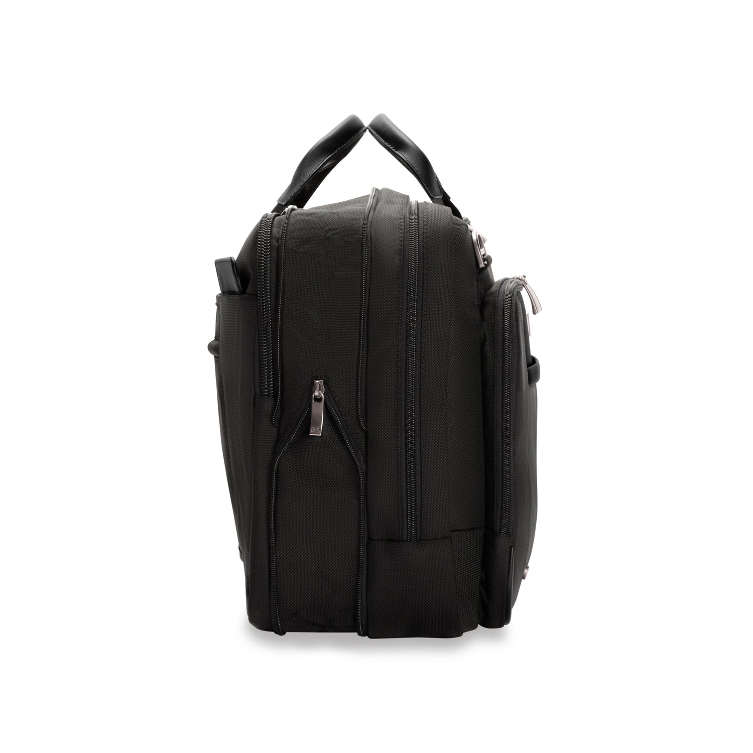 Large Expandable Brief | KB535X
