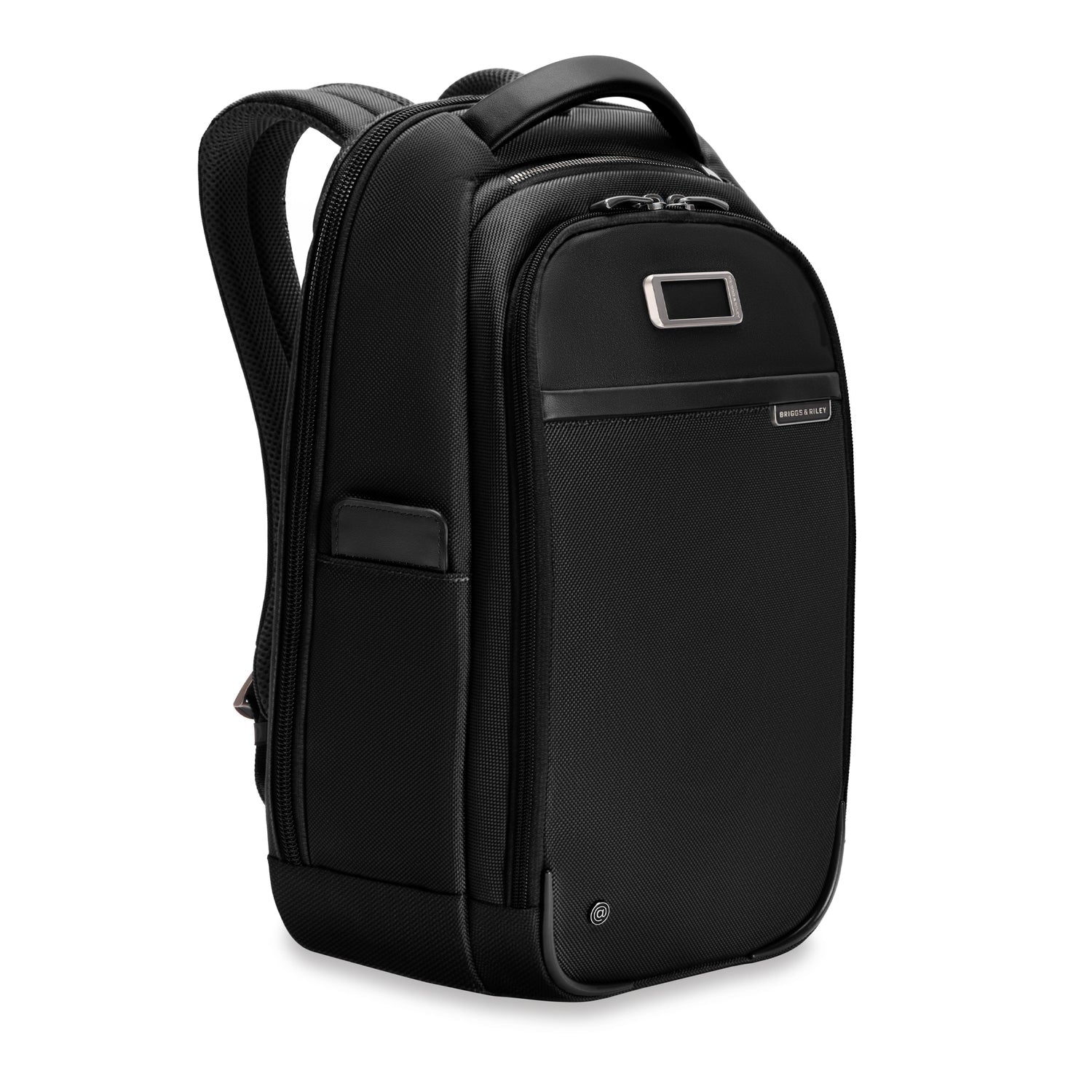 Slim Backpack | KK520