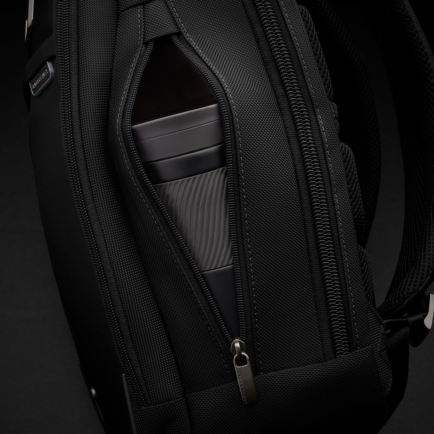 Slim Backpack | KK520