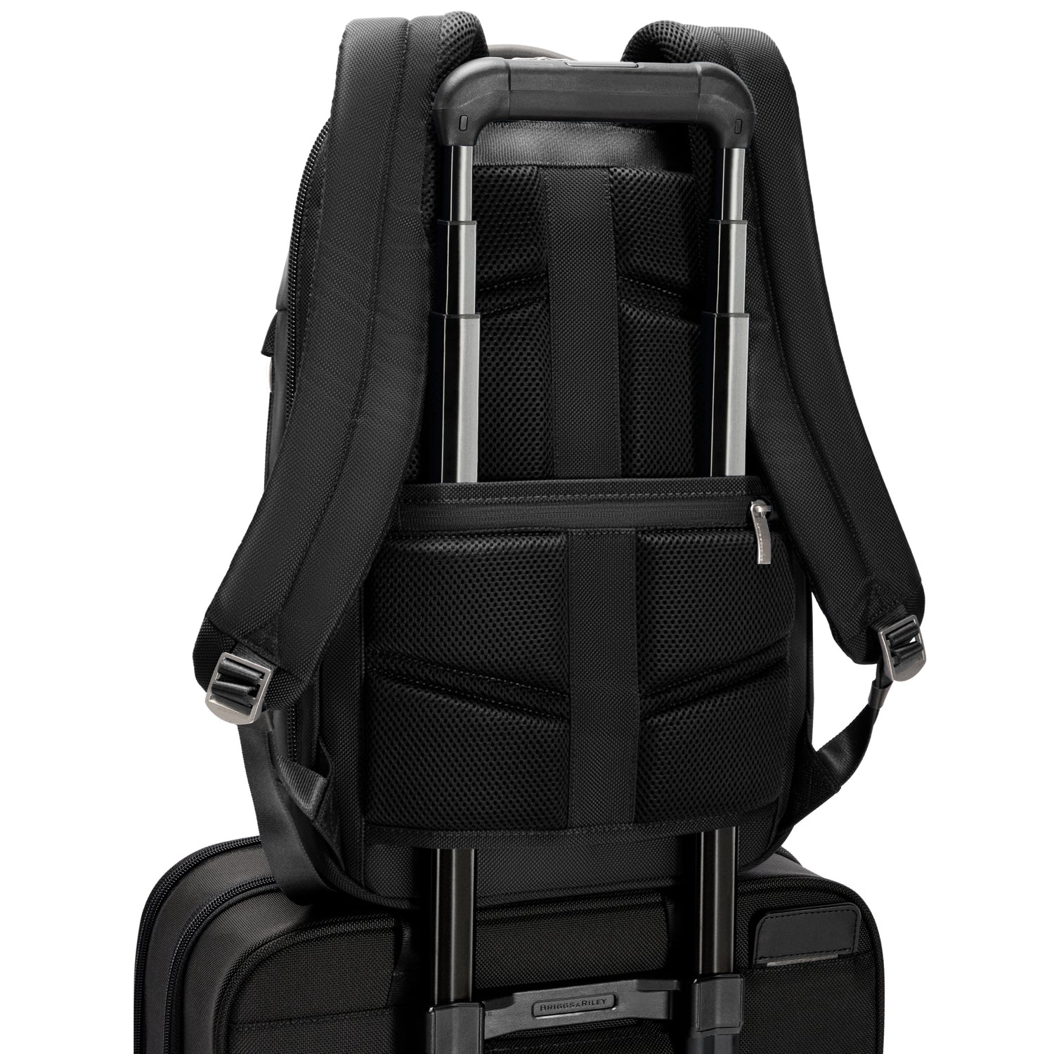 Slim Backpack | KK520