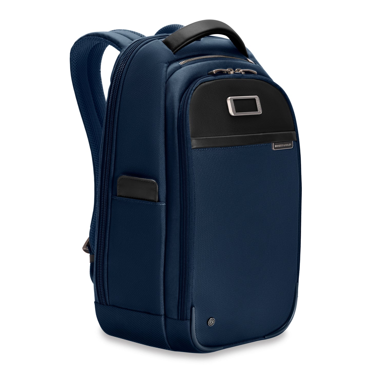 Slim Backpack | KK520