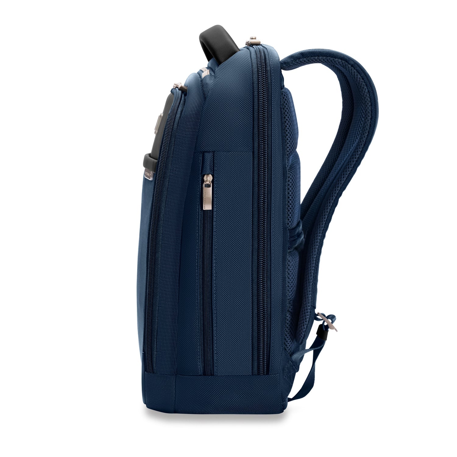 Slim Backpack | KK520