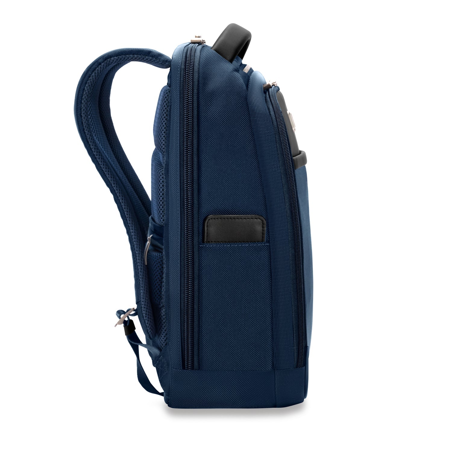 Slim Backpack | KK520