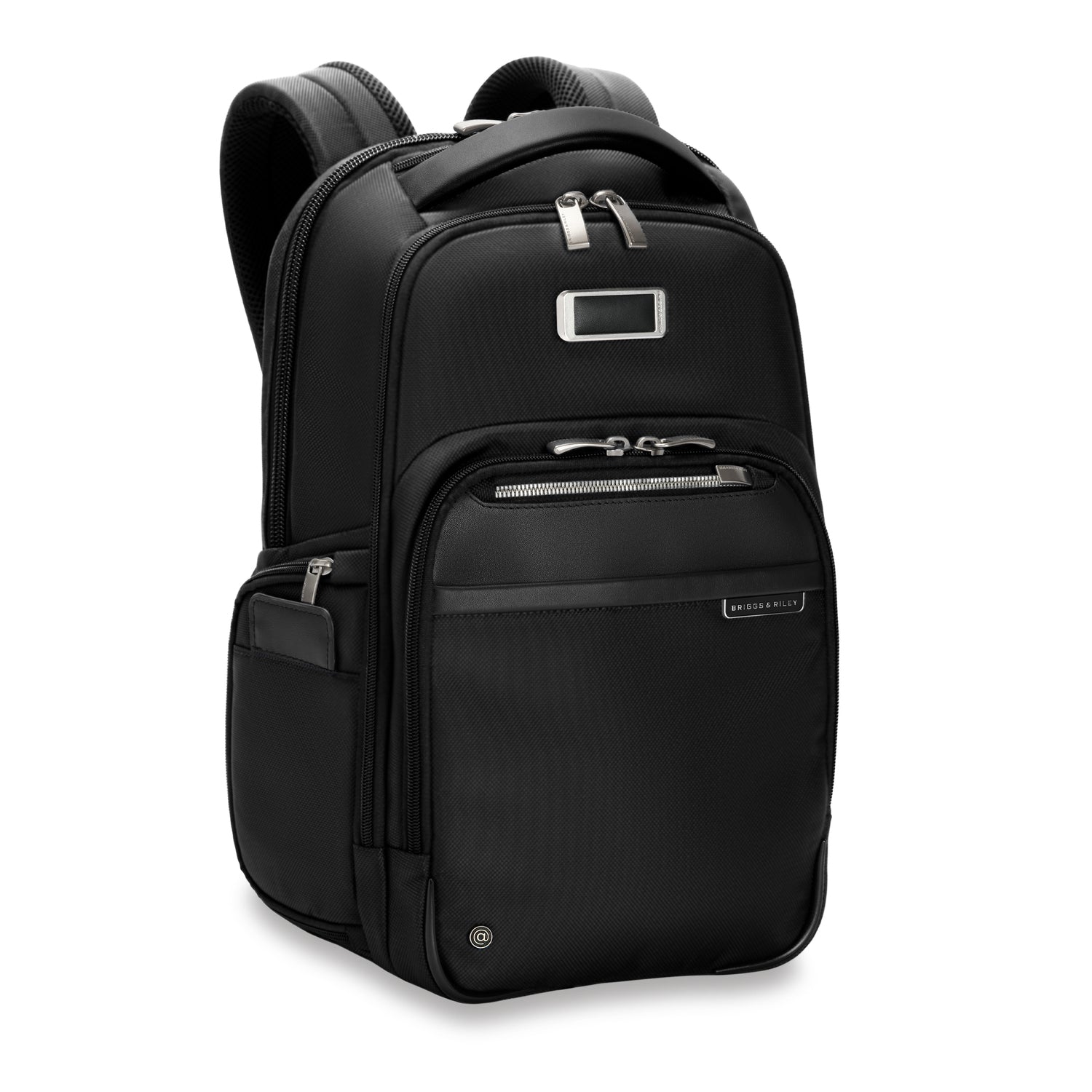 Medium Backpack | KK522