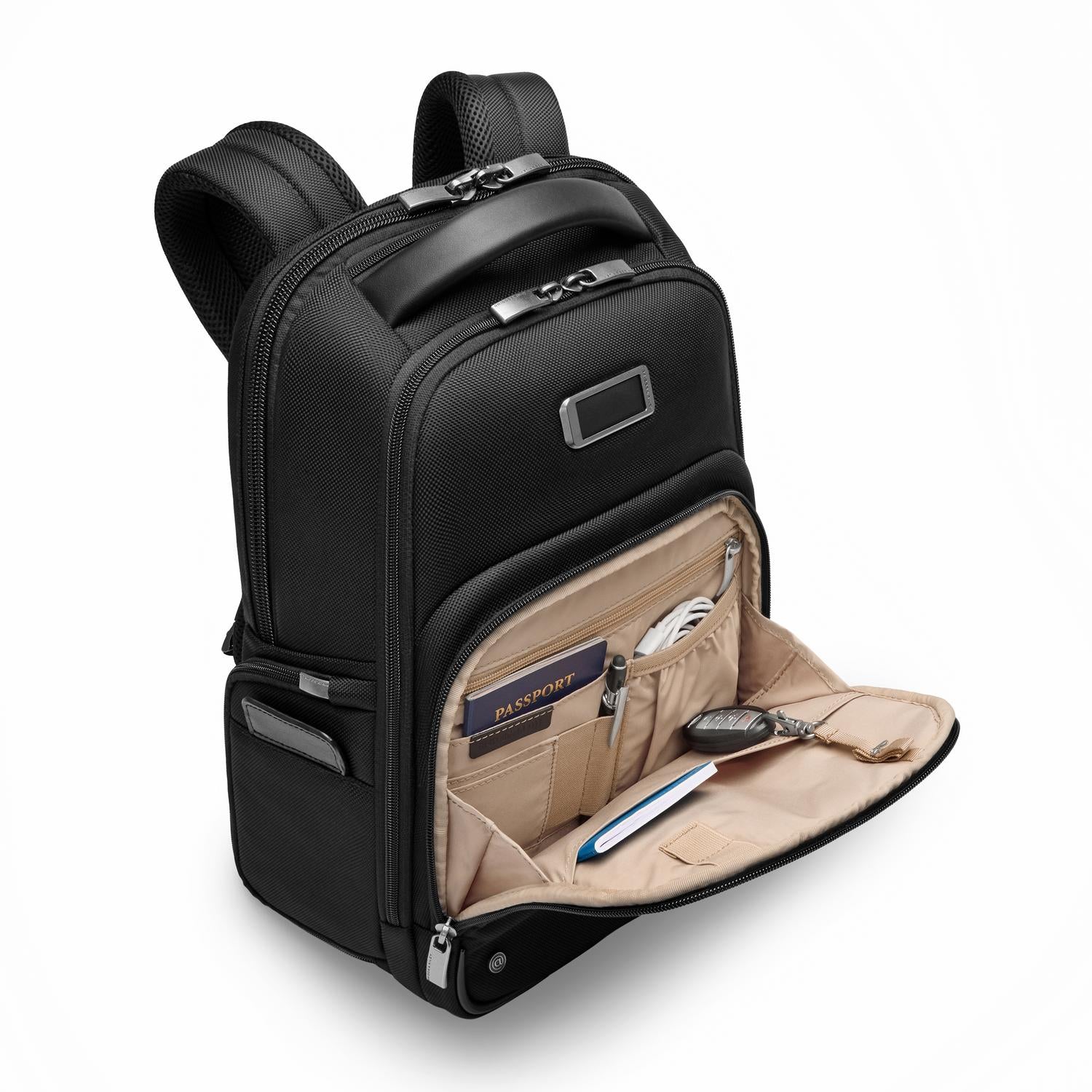 Medium Backpack | KK522