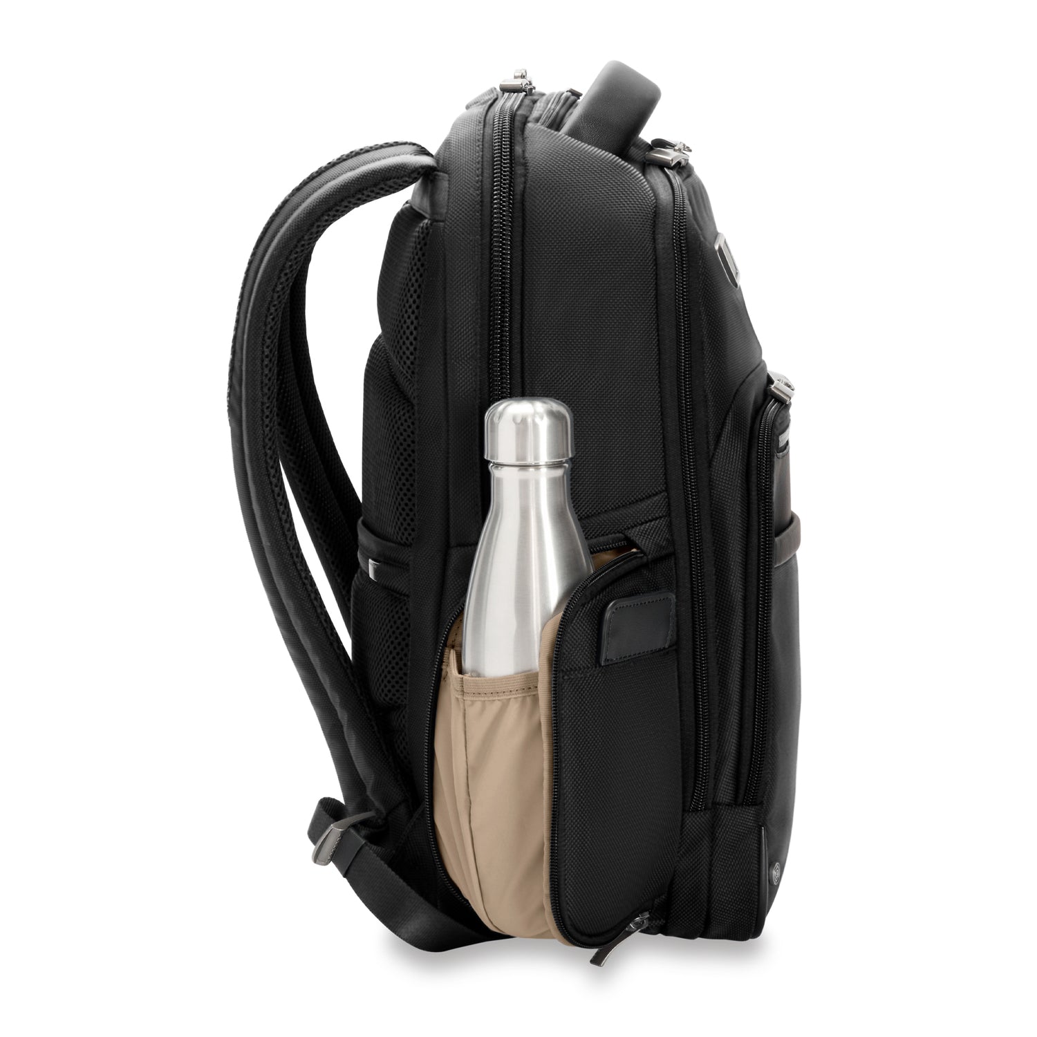 Medium Backpack | KK522