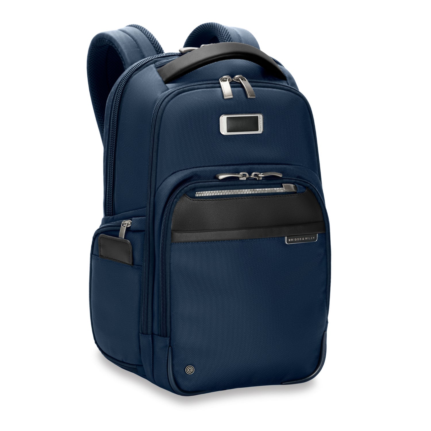 Medium Backpack | KK522