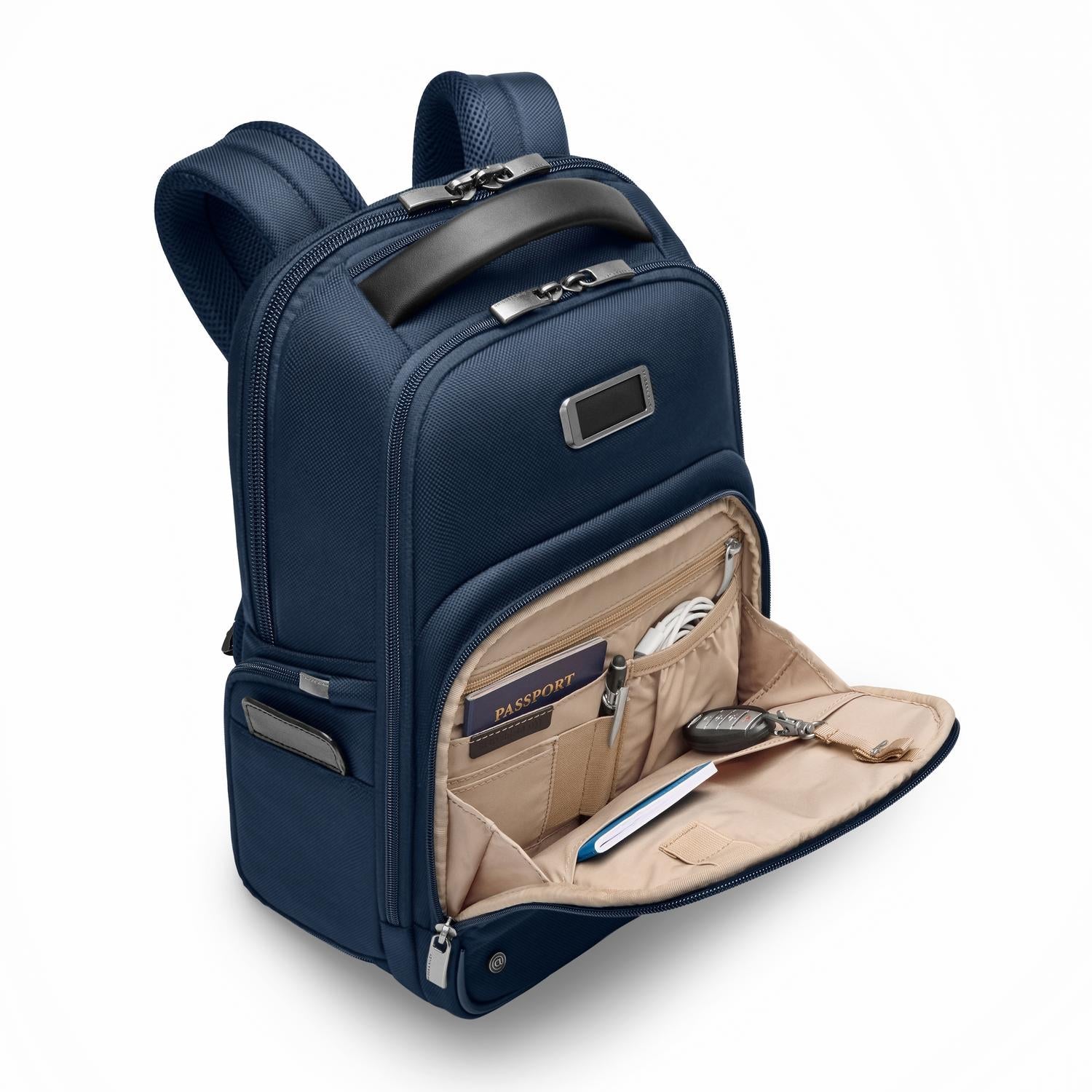 Medium Backpack | KK522