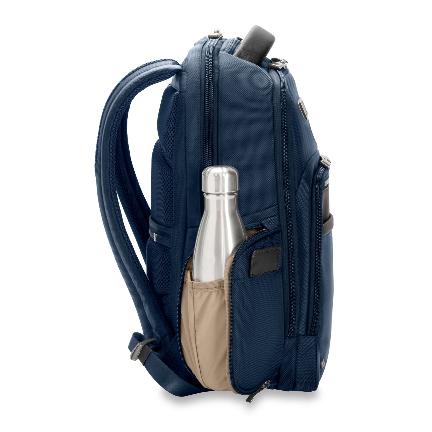 Medium Backpack | KK522