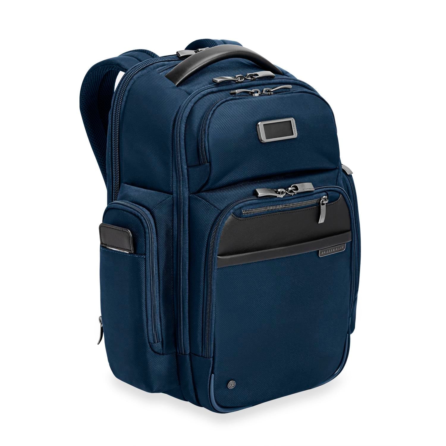 Medium Cargo Backpack | KK526