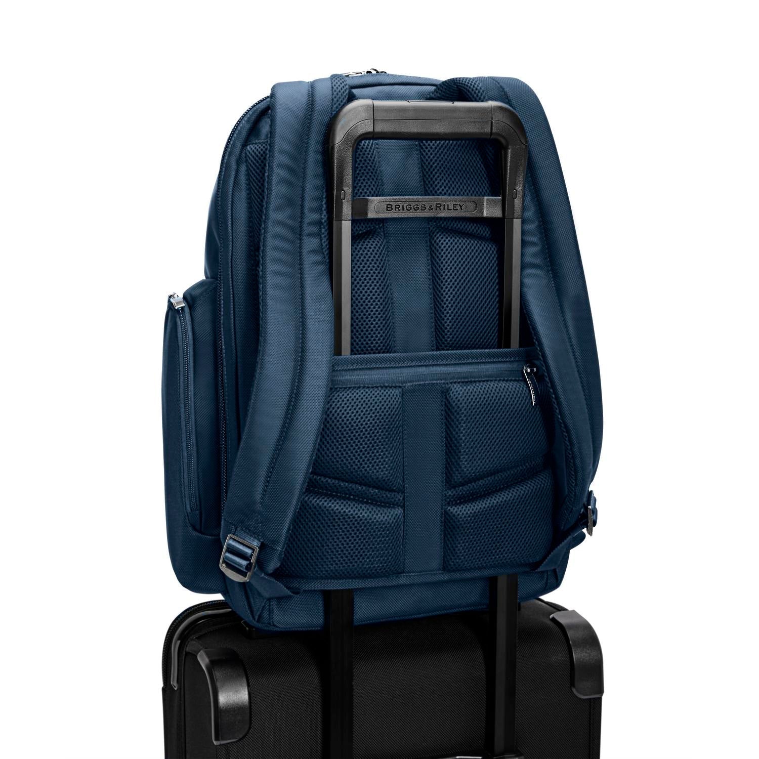 Medium Cargo Backpack | KK526