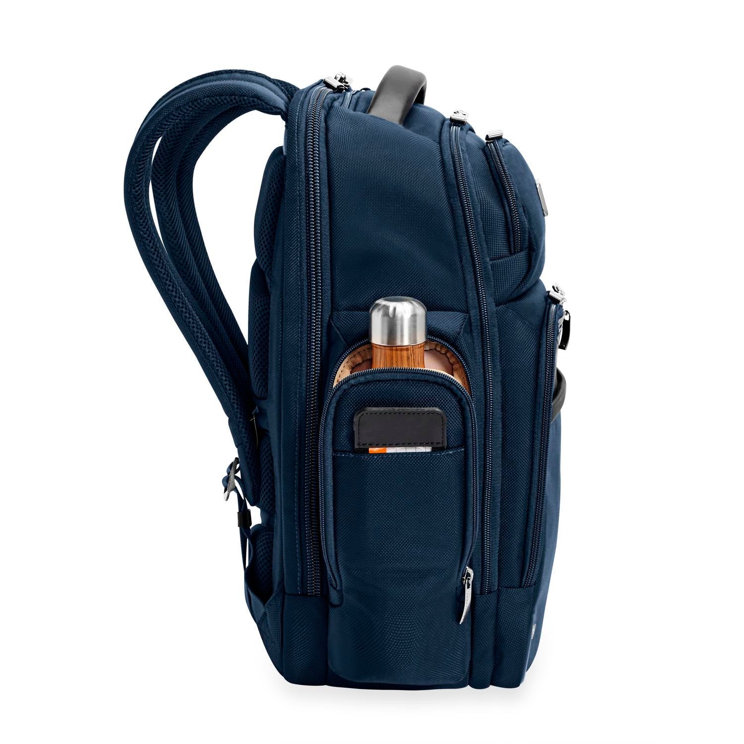 Medium Cargo Backpack | KK526