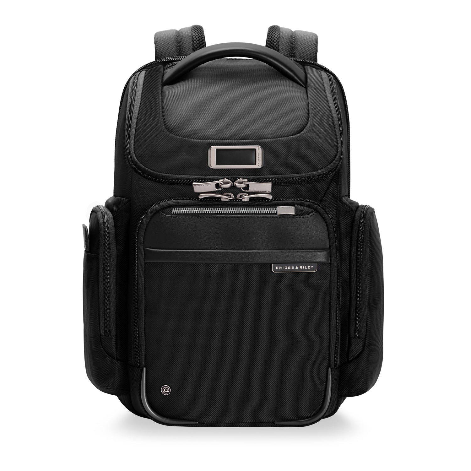 Medium Widemouth Backpack | KK527