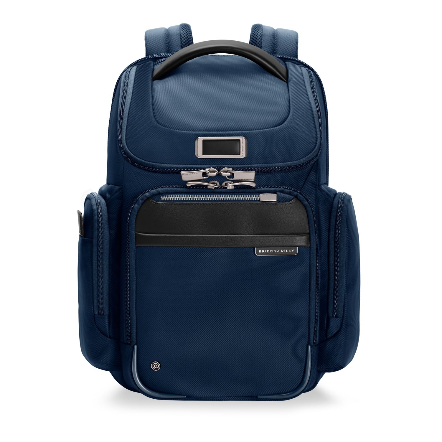 Medium Widemouth Backpack | KK527