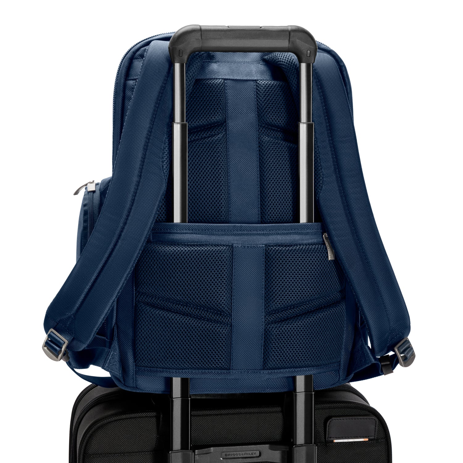 Medium Widemouth Backpack | KK527