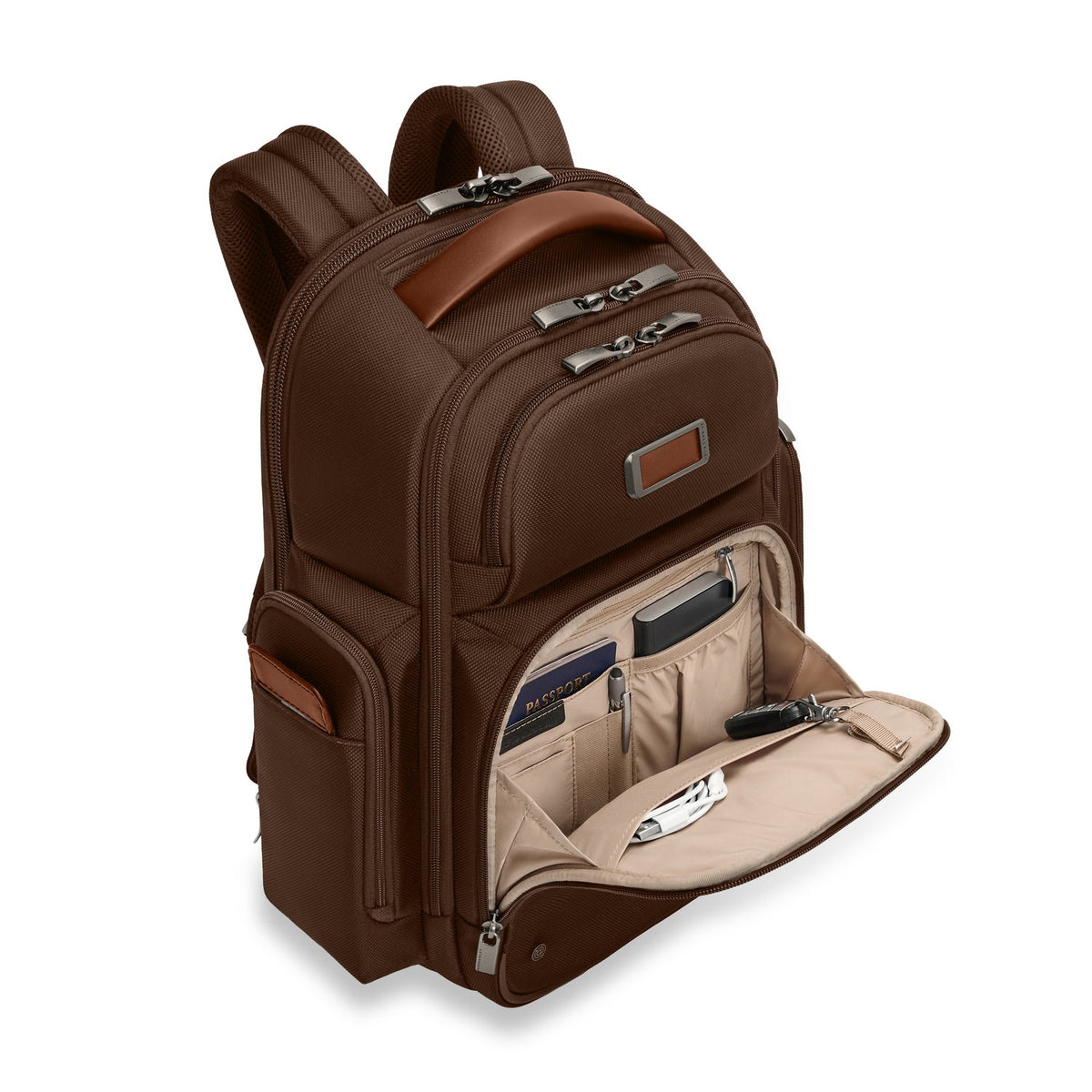 Large Cargo Backpack | KK536