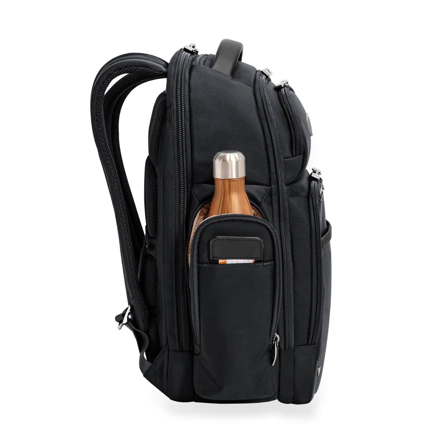 Large Cargo Backpack | KK536